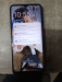 Walton nexg n6